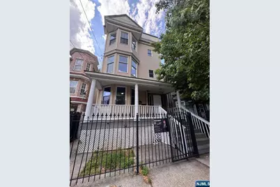 117 12th Street 1 #1, Newark, NJ 07107 - Photo 15
