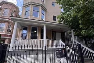 117 12th Street 1, Newark, NJ 07107 - Photo 15