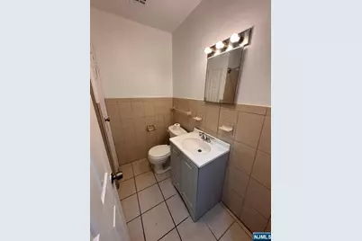 117 12th Street 1 #1, Newark, NJ 07107 - Photo 7