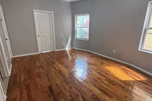 117 12th Street 1, Newark, NJ 07107 - Photo 5
