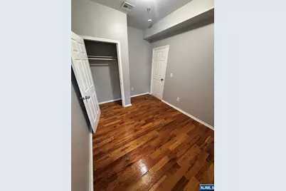 117 12th Street 1 #1, Newark, NJ 07107 - Photo 11