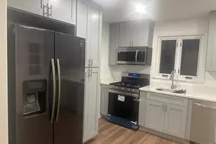 152 William Ave 1st Floor, Hasbrouck Heights, NJ 07604 - Photo 3