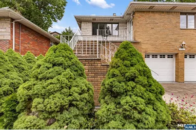 1042 Harvard Place, Fort Lee, NJ 07024 - Photo 7
