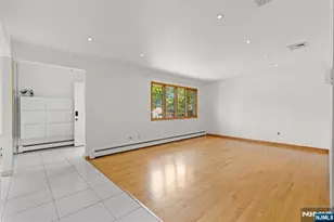1042 Harvard Pl, Fort Lee, NJ 07024 - Photo 7