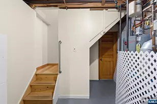 1042 Harvard Pl, Fort Lee, NJ 07024 - Photo 31
