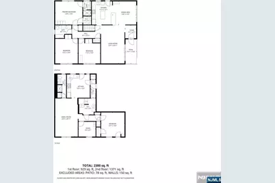 1042 Harvard Place, Fort Lee, NJ 07024 - Photo 29
