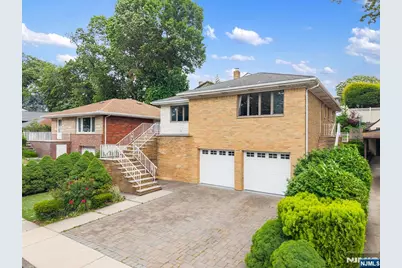 1042 Harvard Place, Fort Lee, NJ 07024 - Photo 21