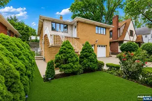 1042 Harvard Pl, Fort Lee, NJ 07024 - Photo 3