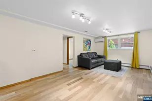 1042 Harvard Pl, Fort Lee, NJ 07024 - Photo 33