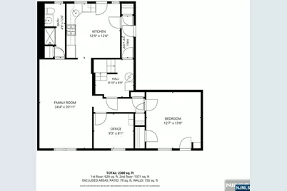 1042 Harvard Place, Fort Lee, NJ 07024 - Photo 27