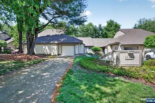 416 Bromley Pl 416C, Wyckoff Township, NJ 07481 - Photo 1