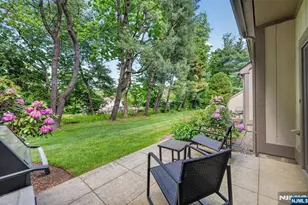 416 Bromley Pl 416C, Wyckoff Township, NJ 07481 - Photo 17