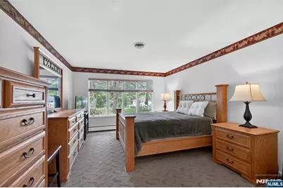 416 Bromley Place 416C #416C, Wyckoff Township, NJ 07481 - Photo 15