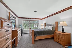 416 Bromley Pl 416C, Wyckoff Township, NJ 07481 - Photo 15
