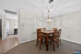 416 Bromley Pl 416C, Wyckoff Township, NJ 07481 - Photo 7