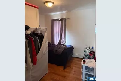 56 Hamilton Avenue, Fairview, NJ 07022 - Photo 25