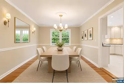 400 Faletti Circle, River Vale Township, NJ 07675 - Photo 17