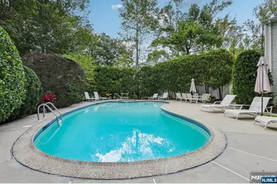 400 Faletti Circle, River Vale Township, NJ 07675 - Photo 27