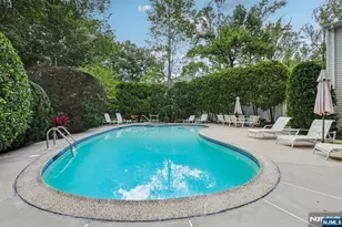 400 Faletti Cir, River Vale Township, NJ 07675 - Photo 27