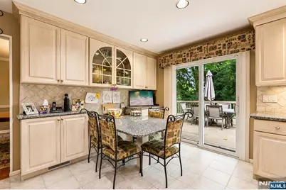 400 Faletti Circle, River Vale Township, NJ 07675 - Photo 19