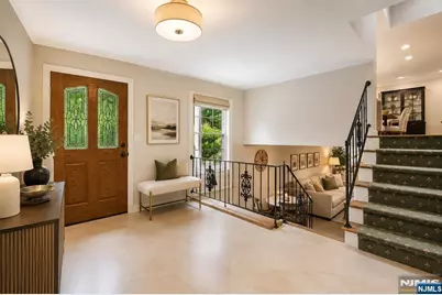 400 Faletti Circle, River Vale Township, NJ 07675 - Photo 7