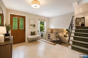 400 Faletti Cir, River Vale Township, NJ 07675 - Photo 7