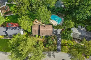 400 Faletti Cir, River Vale Township, NJ 07675 - Photo 33