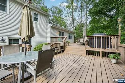400 Faletti Circle, River Vale Township, NJ 07675 - Photo 29
