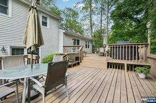 400 Faletti Cir, River Vale Township, NJ 07675 - Photo 29