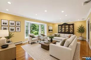 400 Faletti Cir, River Vale Township, NJ 07675 - Photo 11