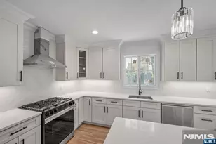 36 Albert Ave, Fair Lawn, NJ 07410 - Photo 15