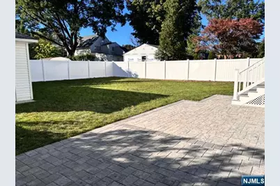 36 Albert Avenue, Fair Lawn, NJ 07410 - Photo 43