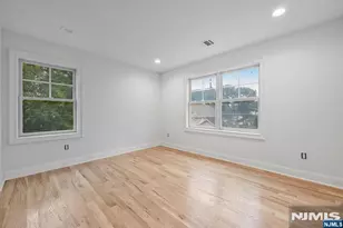 36 Albert Ave, Fair Lawn, NJ 07410 - Photo 25
