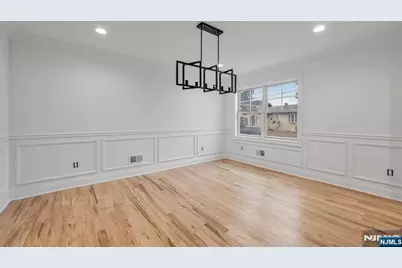 36 Albert Avenue, Fair Lawn, NJ 07410 - Photo 17