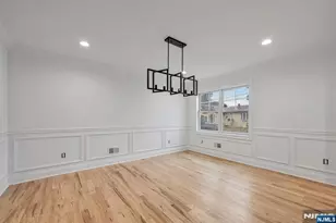36 Albert Ave, Fair Lawn, NJ 07410 - Photo 17