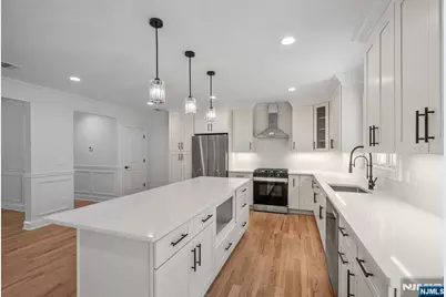 36 Albert Avenue, Fair Lawn, NJ 07410 - Photo 11