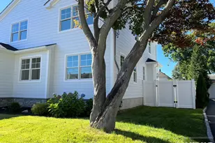 36 Albert Ave, Fair Lawn, NJ 07410 - Photo 3