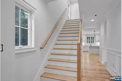 36 Albert Avenue, Fair Lawn, NJ 07410 - Photo 15