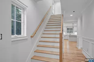 36 Albert Ave, Fair Lawn, NJ 07410 - Photo 15