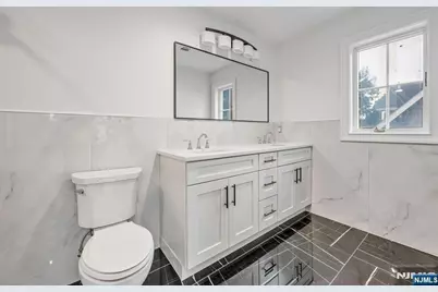 36 Albert Avenue, Fair Lawn, NJ 07410 - Photo 27