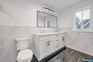 36 Albert Ave, Fair Lawn, NJ 07410 - Photo 27