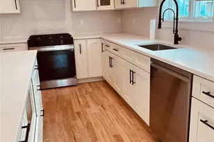 36 Albert Ave, Fair Lawn, NJ 07410 - Photo 19