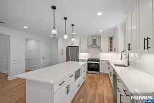 36 Albert Ave, Fair Lawn, NJ 07410 - Photo 13
