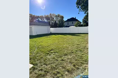 36 Albert Avenue, Fair Lawn, NJ 07410 - Photo 45