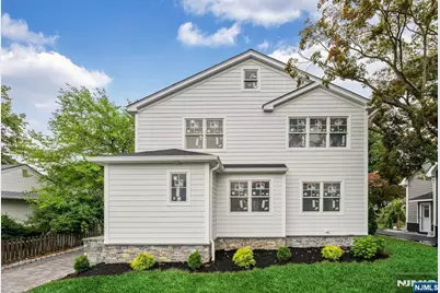 36 Albert Avenue, Fair Lawn, NJ 07410 - Photo 41