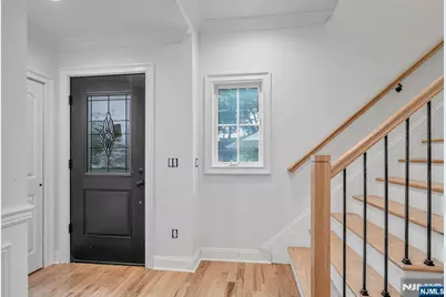 36 Albert Avenue, Fair Lawn, NJ 07410 - Photo 3