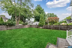 36 Albert Ave, Fair Lawn, NJ 07410 - Photo 41