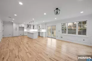 36 Albert Ave, Fair Lawn, NJ 07410 - Photo 11