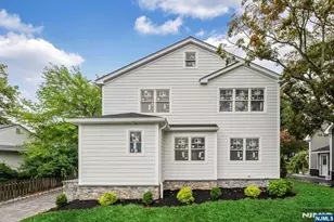 36 Albert Ave, Fair Lawn, NJ 07410 - Photo 37