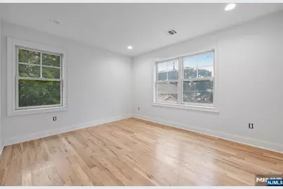 36 Albert Avenue, Fair Lawn, NJ 07410 - Photo 23